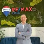 Agente de Seguros Vanessa