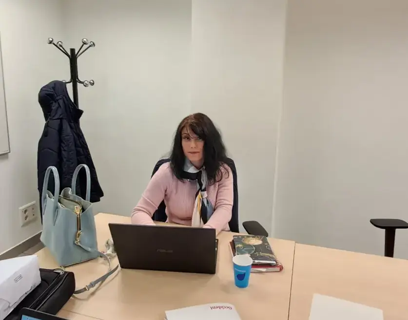 Agente-de-seguros-vanessa