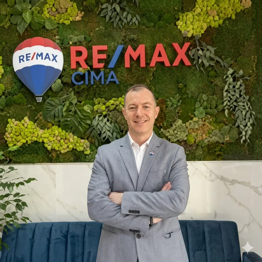 CONTACTO-JAVIER-MARISCAL